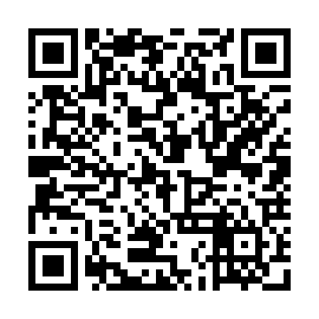 QR code for ENG124