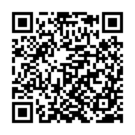 QR code for ENG247
