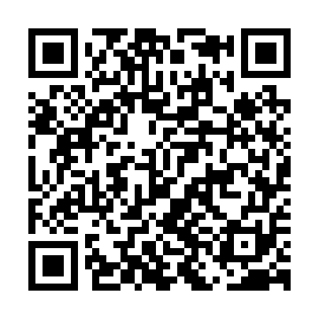 QR code for ENG251