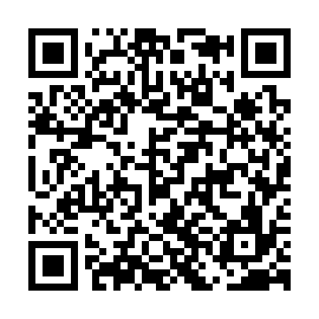 QR code for ENG336