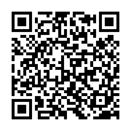 QR code for ENG441
