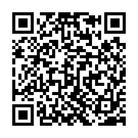 QR code for ENG713