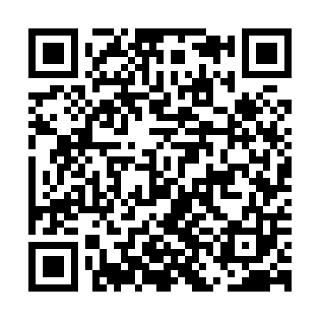 QR code for ENG803