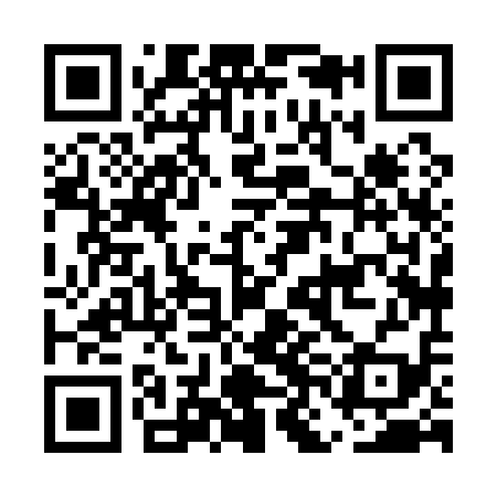 QR code for ENH119
