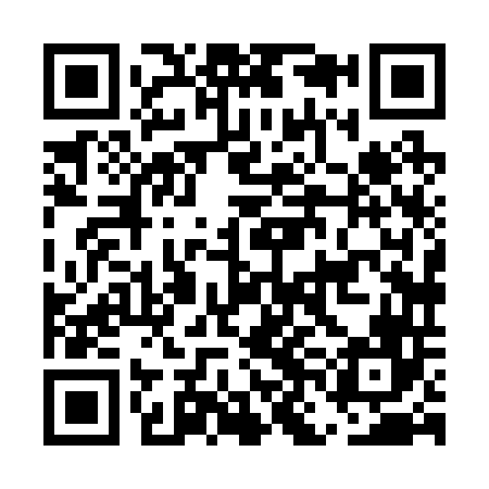 QR code for ENH246