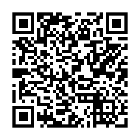 QR code for ENH632