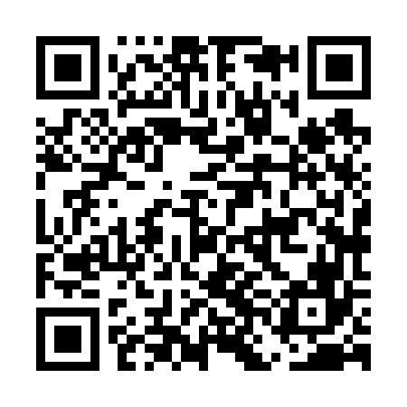 QR code for ENH666