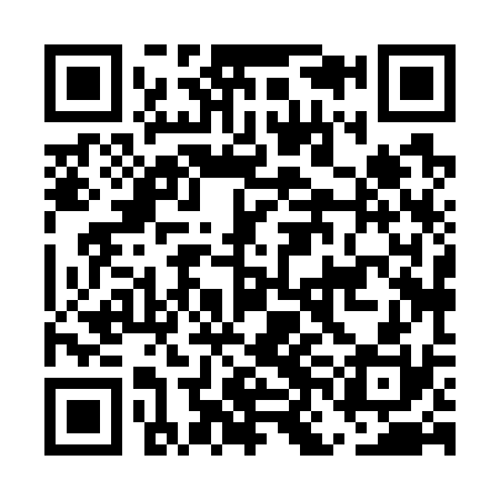 QR code for ENH730