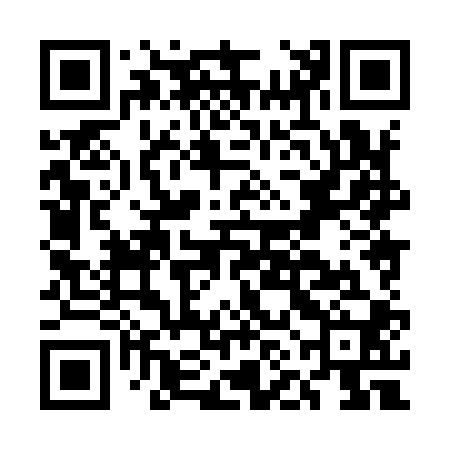 QR code for ENH900