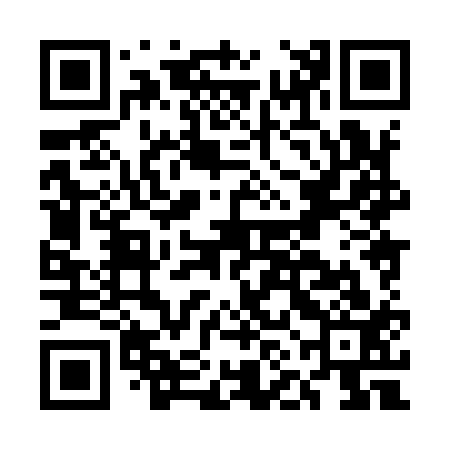 QR code for ENH913