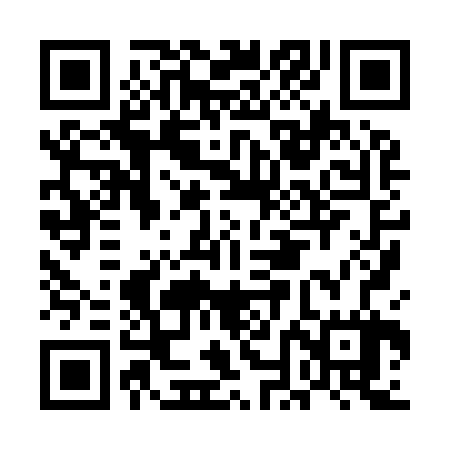 QR code for ENH927