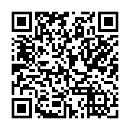 QR code for ENH954