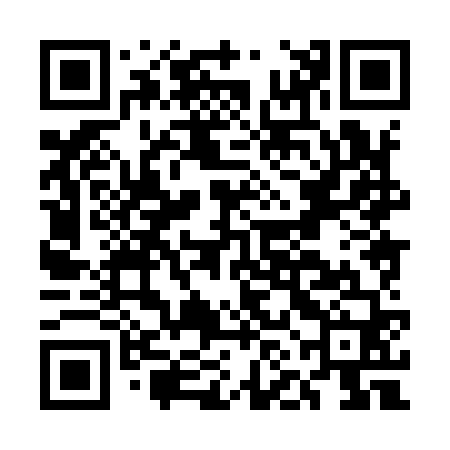 QR code for ENH960