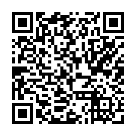 QR code for ENI030