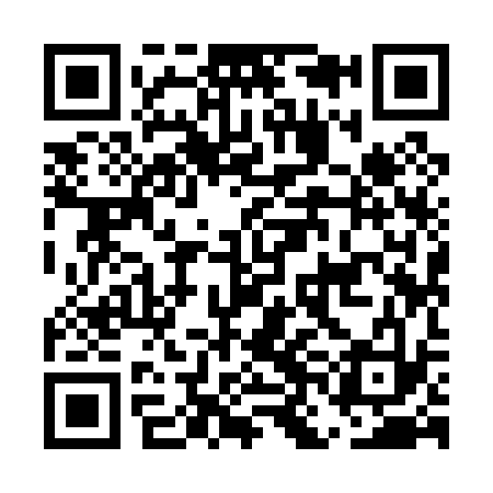 QR code for ENI033