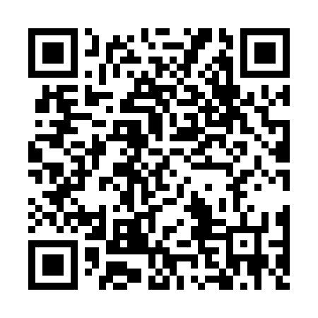 QR code for ENI076