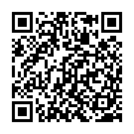 QR code for ENI541