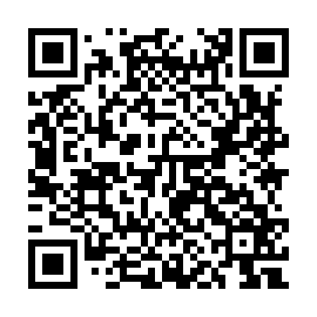 QR code for ENI966