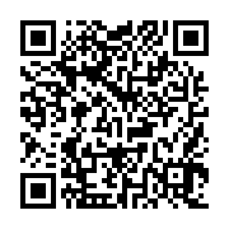 QR code for ENJ147