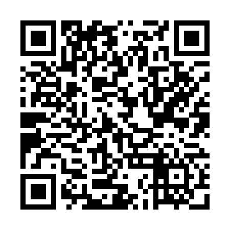 QR code for ENJ166