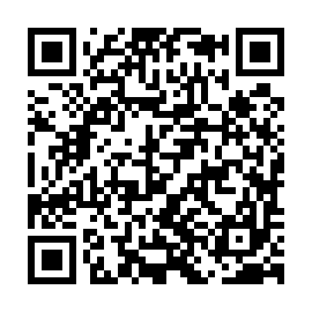 QR code for ENJ597