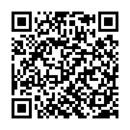 QR code for ENJ701