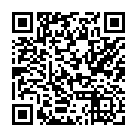 QR code for ENJ833