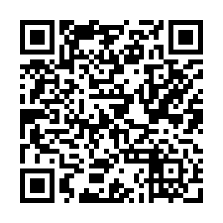 QR code for ENJ941