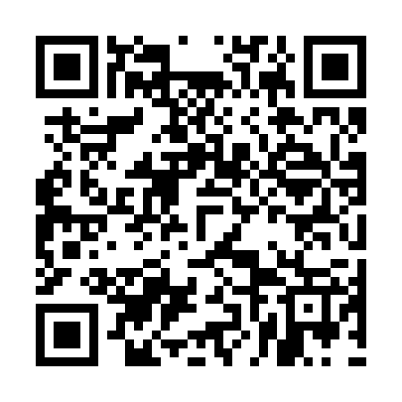 QR code for ENK227