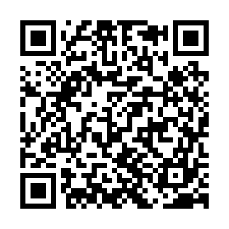 QR code for ENK277