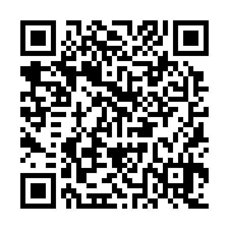 QR code for ENK334