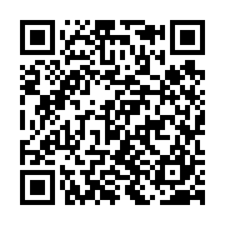 QR code for ENK627