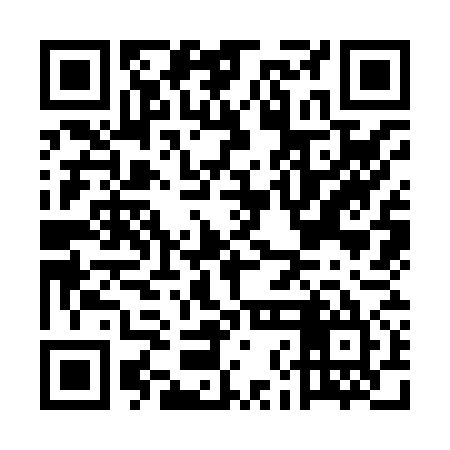 QR code for ENK875