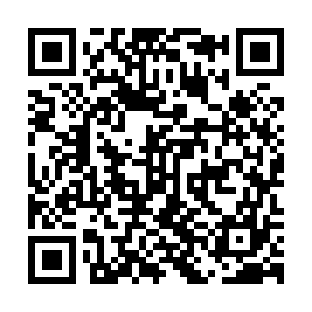 QR code for ENK877