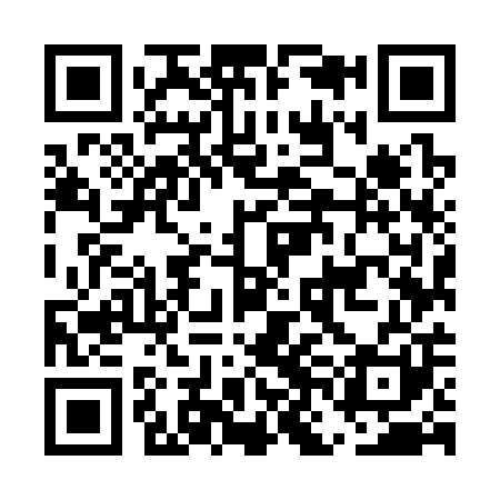 QR code for ENM301