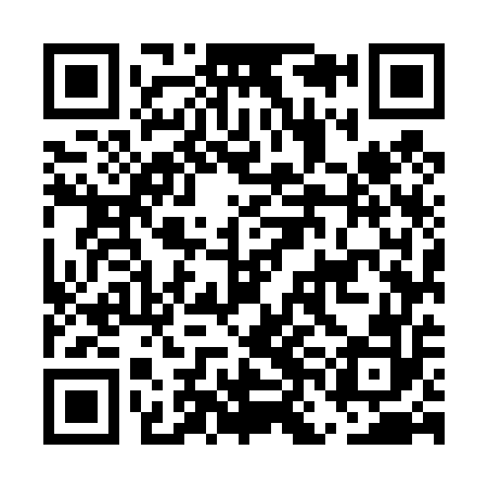 QR code for ENM452