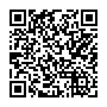 QR code for ENM657