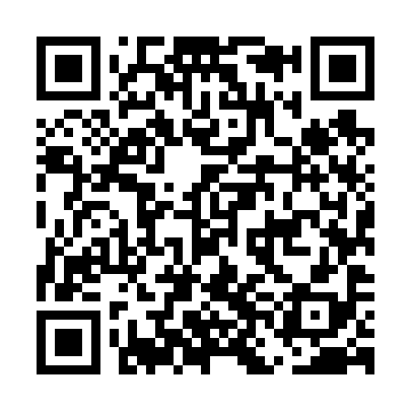 QR code for ENM698