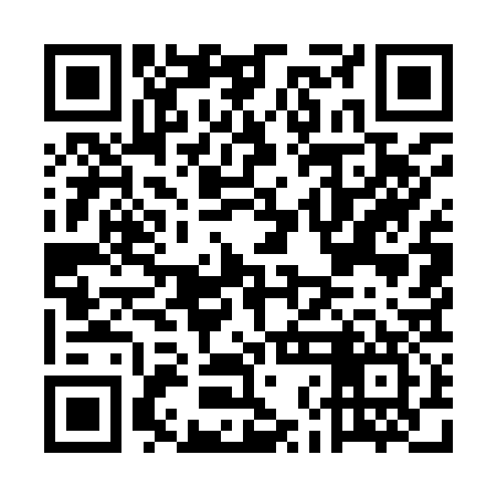 QR code for ENM937