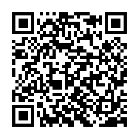 QR code for ENN033