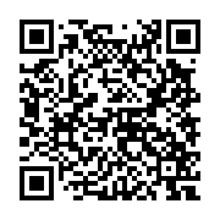 QR code for ENN067