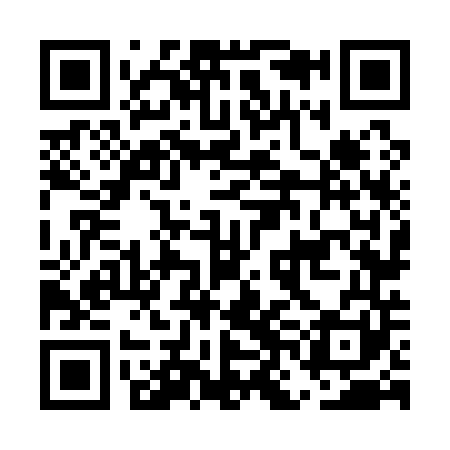 QR code for ENN141