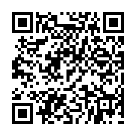 QR code for ENN248