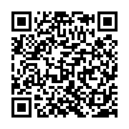QR code for ENN511