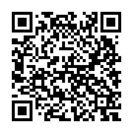 QR code for ENN622