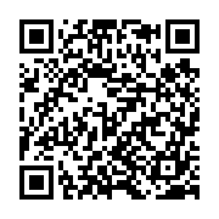 QR code for ENN677