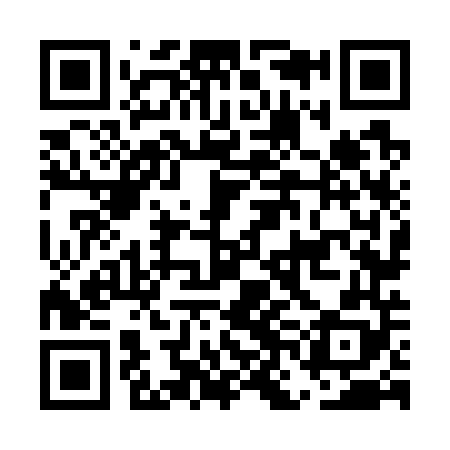 QR code for ENN748