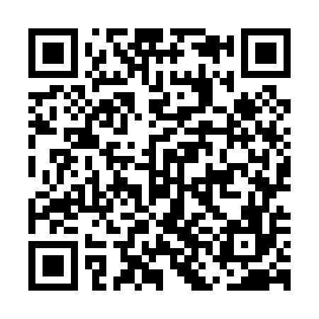 QR code for ENO056
