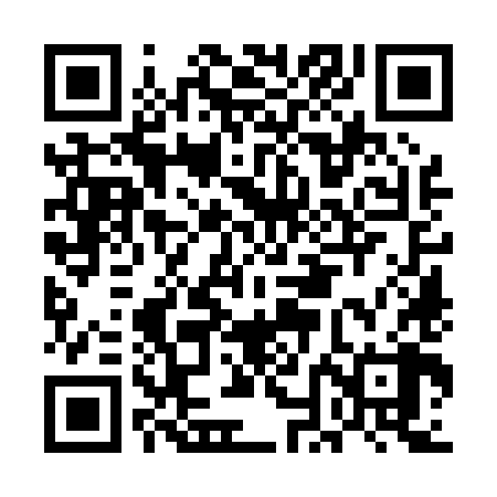 QR code for ENO088