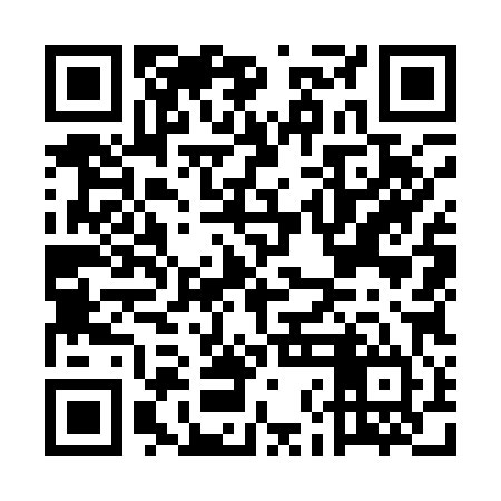 QR code for ENO184